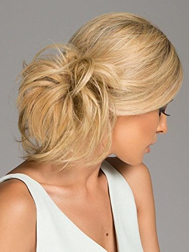 Hair2Wear Natural Hair Wrap Light Grey Light Grey