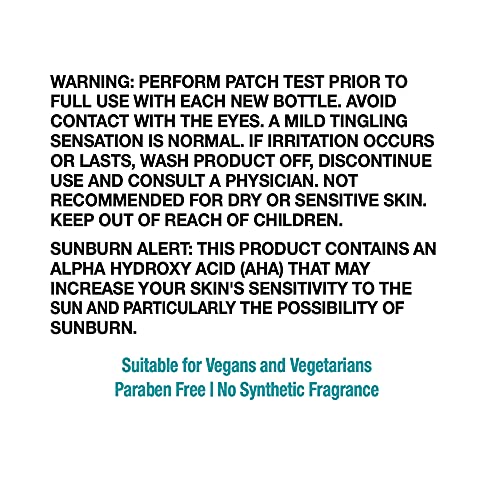 Eye Make-Up Remover 4Oz (Pack Of 3)