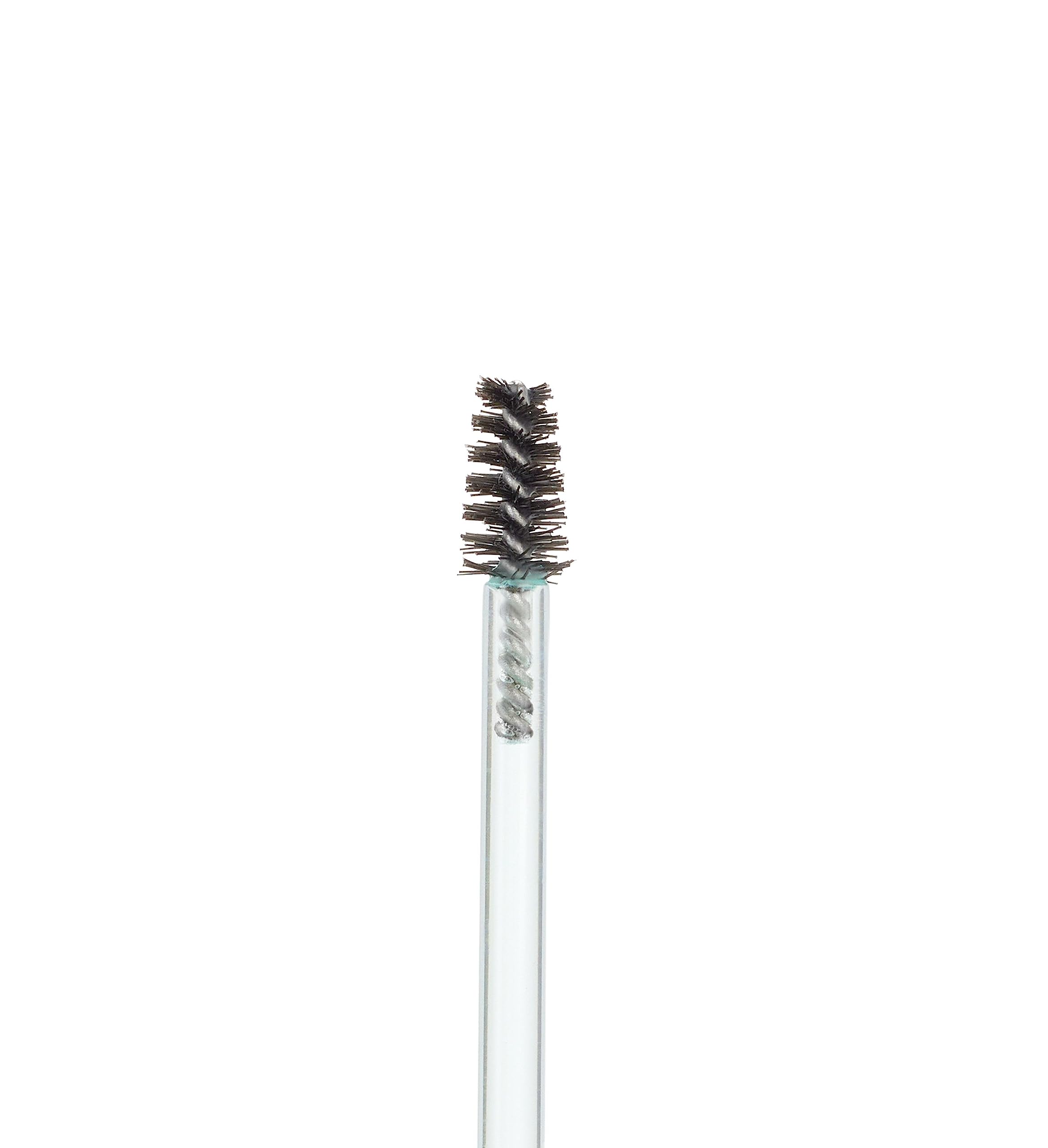 Babe Original Volumizing Eyebrow Filler For Thicker Brows - Tinted Brow Gel With Peptides & Biotin, Smudge Resistant Brow Mascar