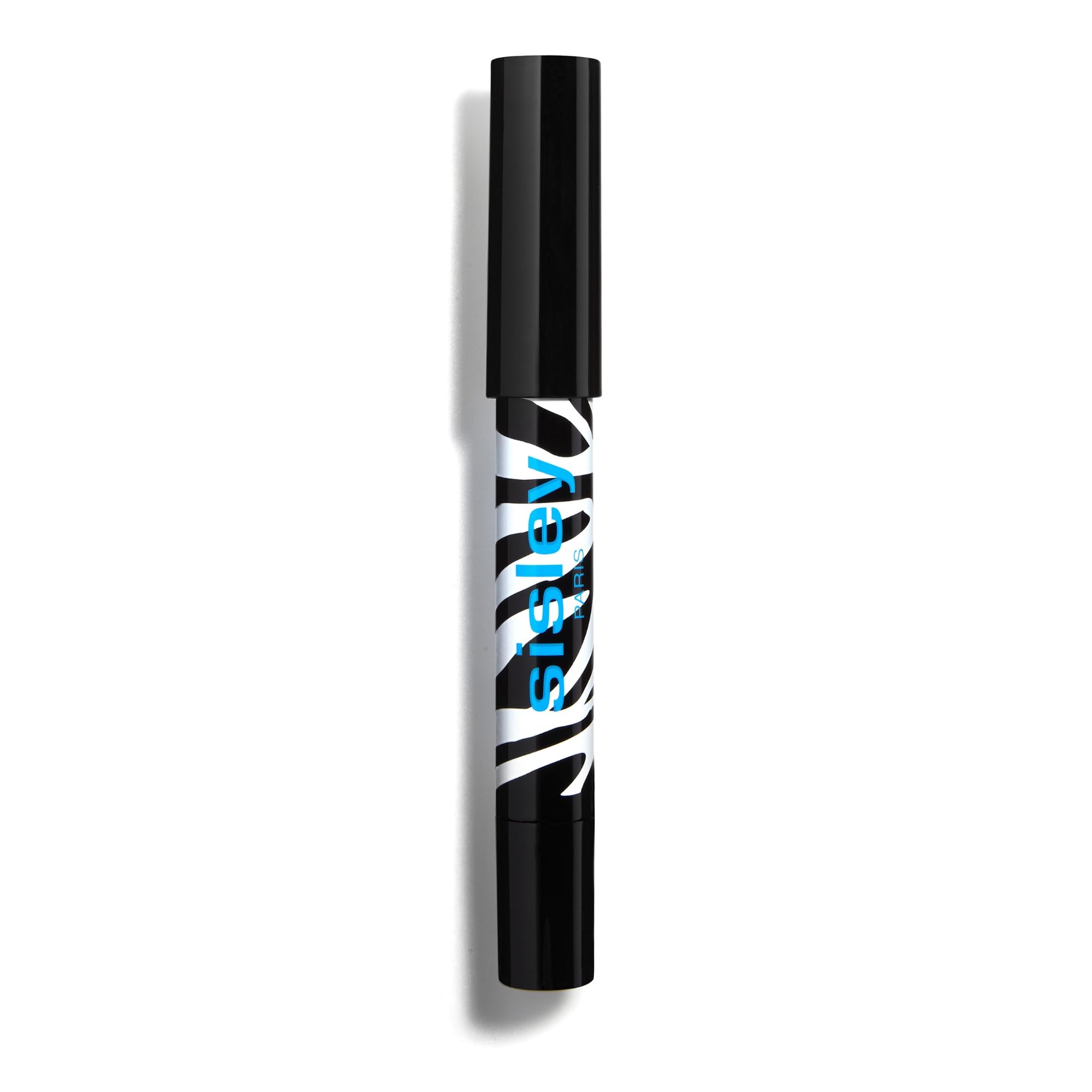 Sisley Phyto Eye Twist Waterproof Eyeshadow, 6 Marine, 005 Ounce