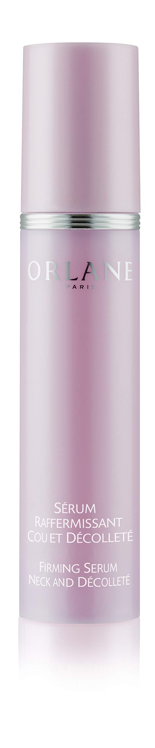 Orlane Paris Firming Serum Neck And Decollete, 17 Fl Oz