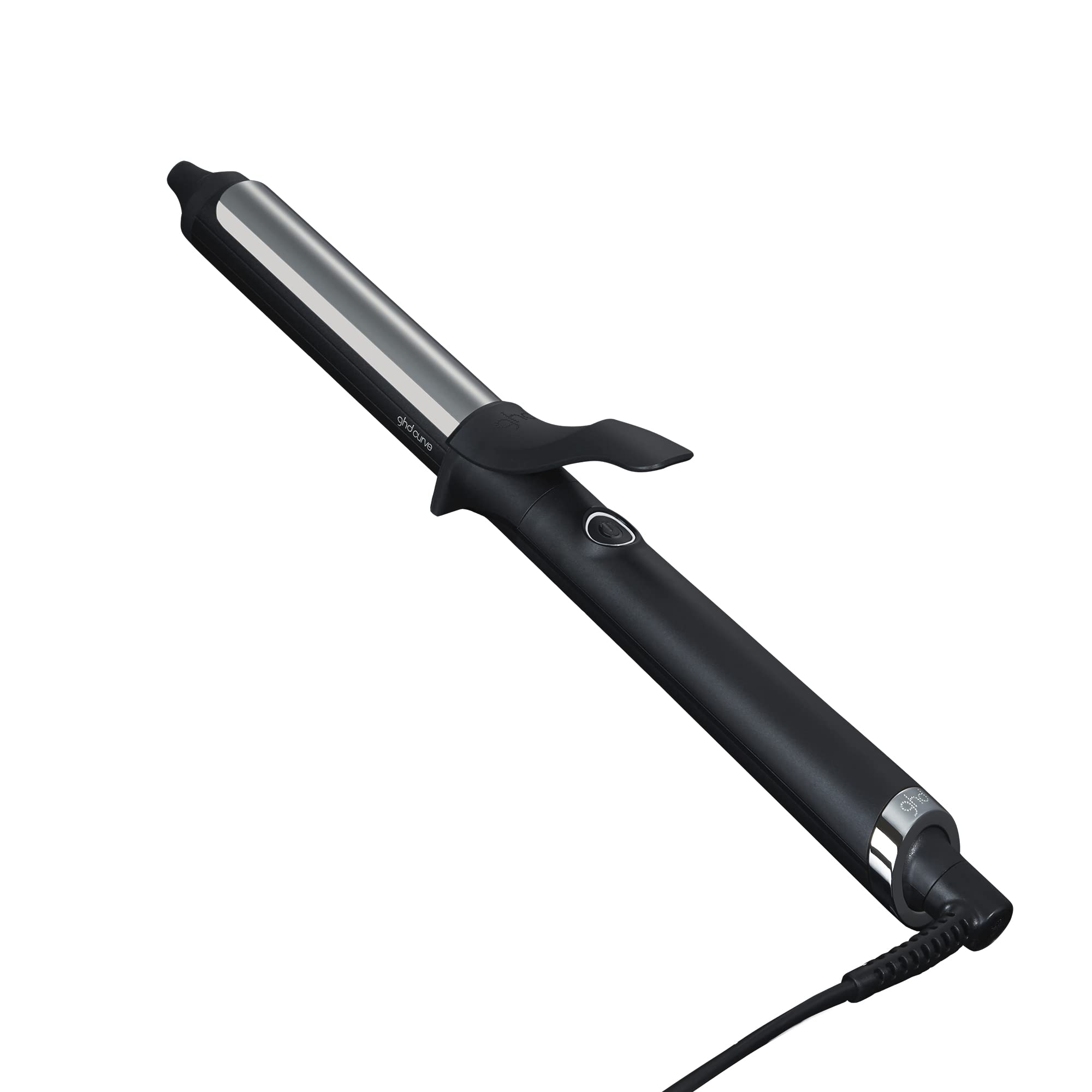 Ghd By Ghd