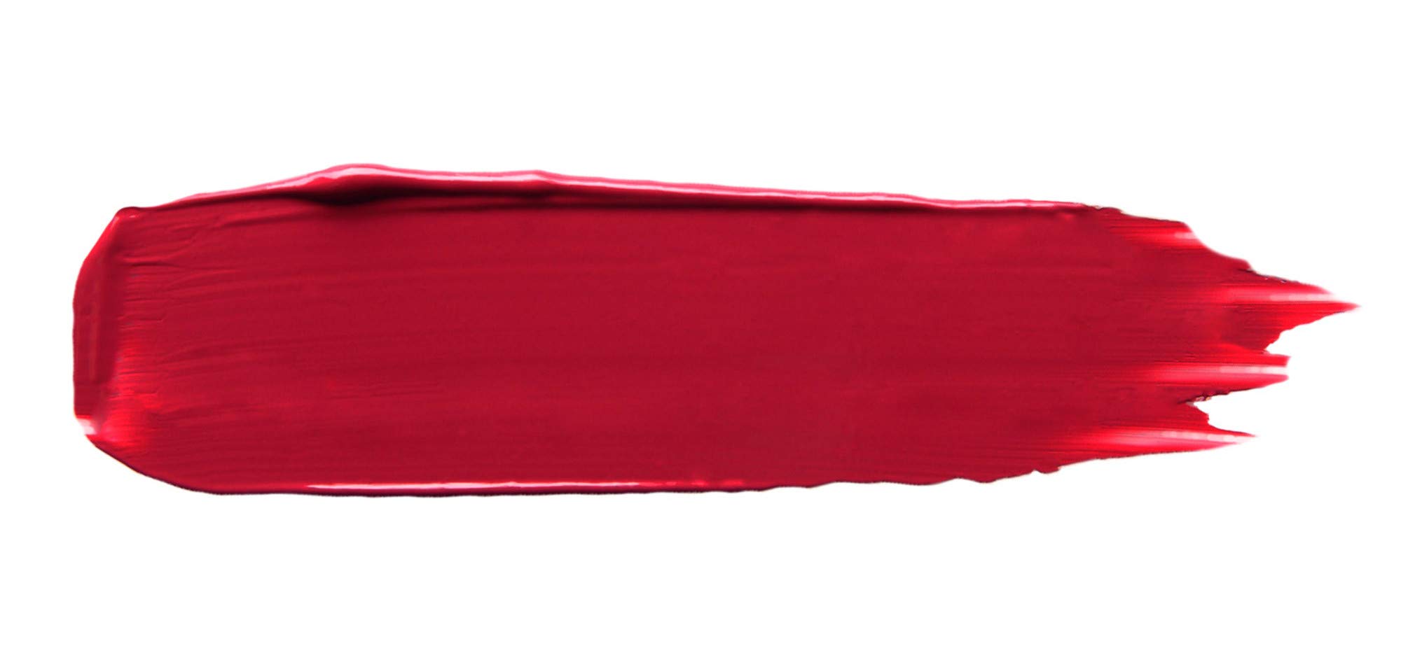 Wet N Wild Megalast Catsuit Matte Liquid Lipstick, Red Missy & Fierce | Lip Color Makeup | Moisturizing | Creamy | Smudge Proof