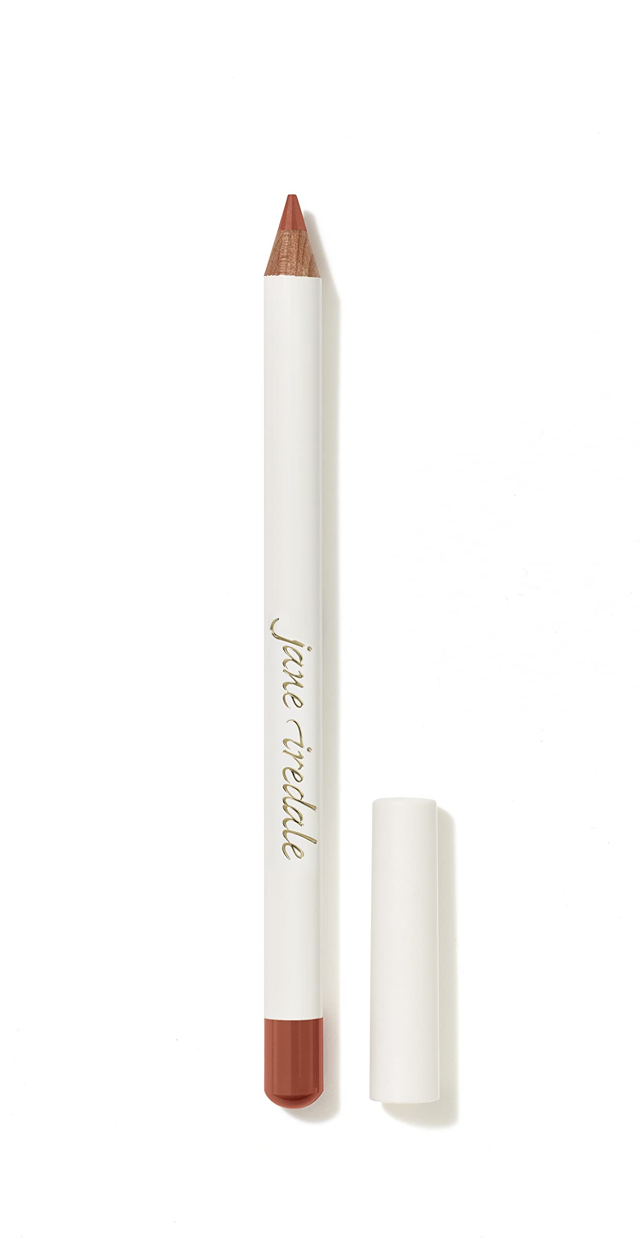 jane iredale Lip Pencil Peach, .1 oz