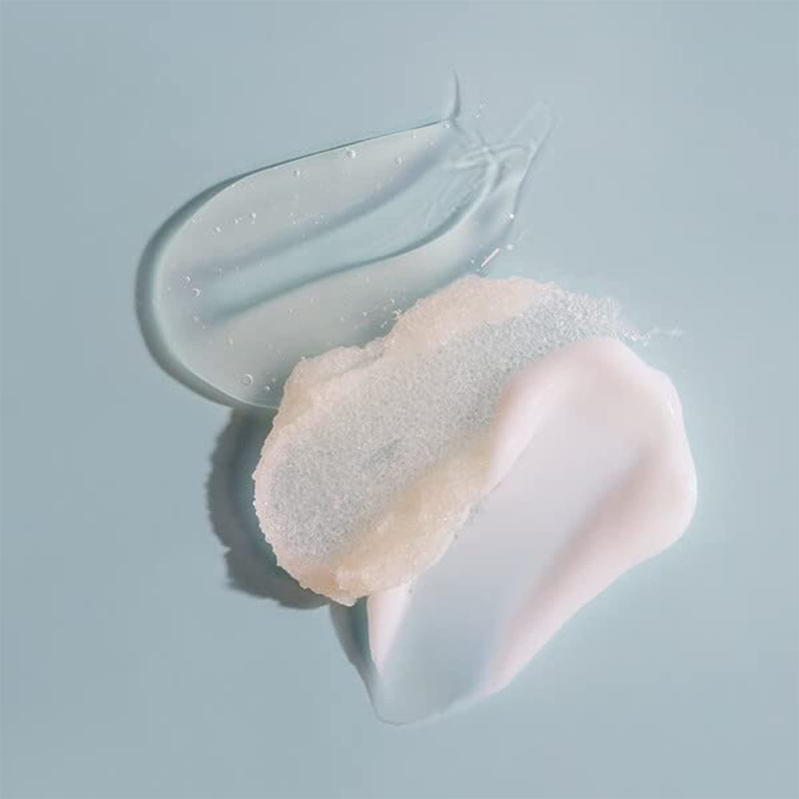 Ouai Anti Dandruff Shampoo - Soothing Salicylic Acid Shampoo For Flaky, Dry And Itchy Scalp - Reduces Itching, Redness And Irrit