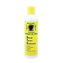 Jamaican Mango & Lime Braid Twist Rem 8 Oz.