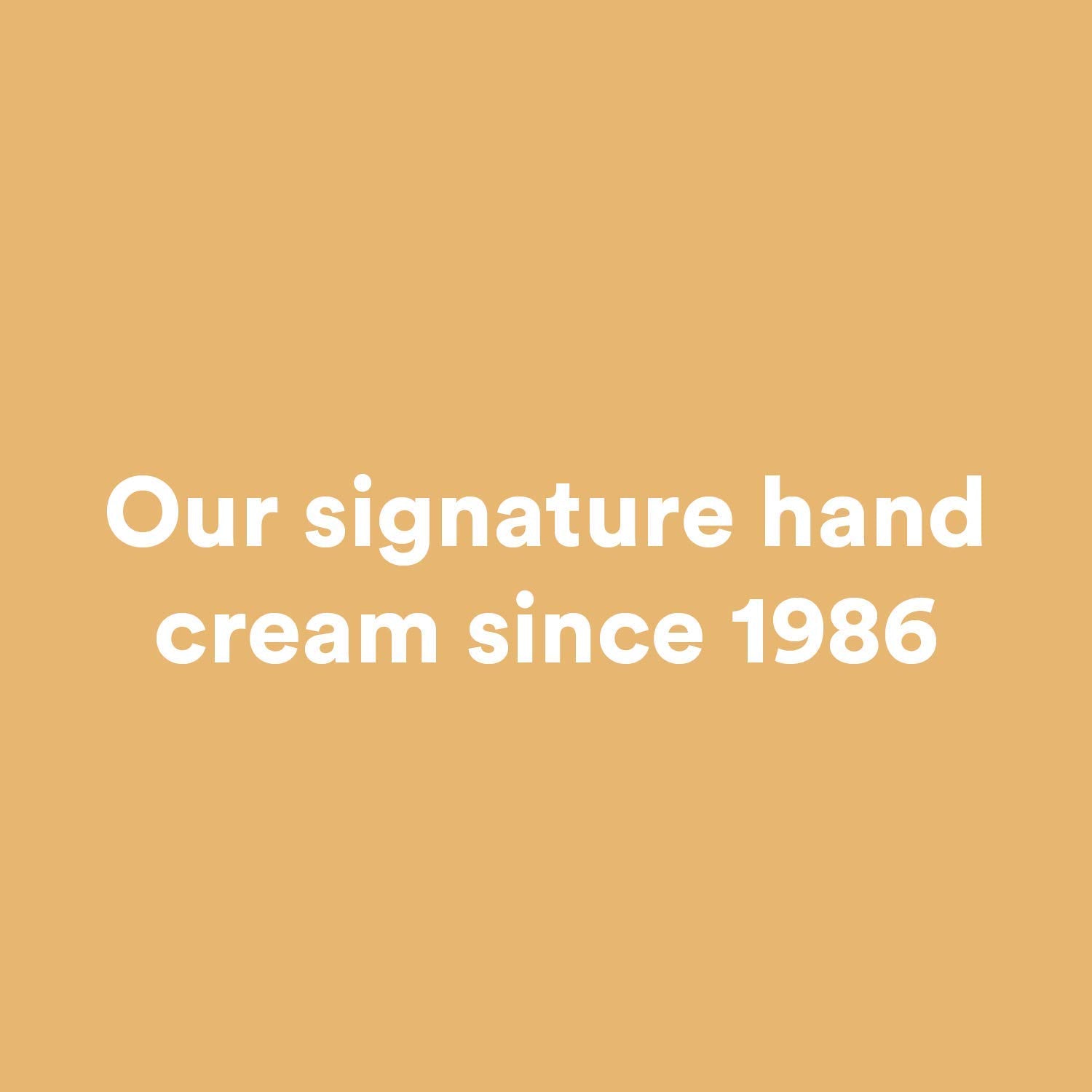 Camille Beckman Glycerine Hand Therapy Cream, Tuscan Honey, 6 Ounce