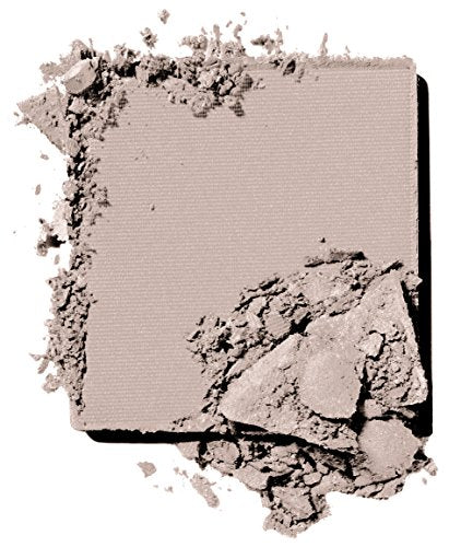Laoraal Paris Colour Riche Monos Eyeshadow, Pain Au Chocolat, 012 Oz