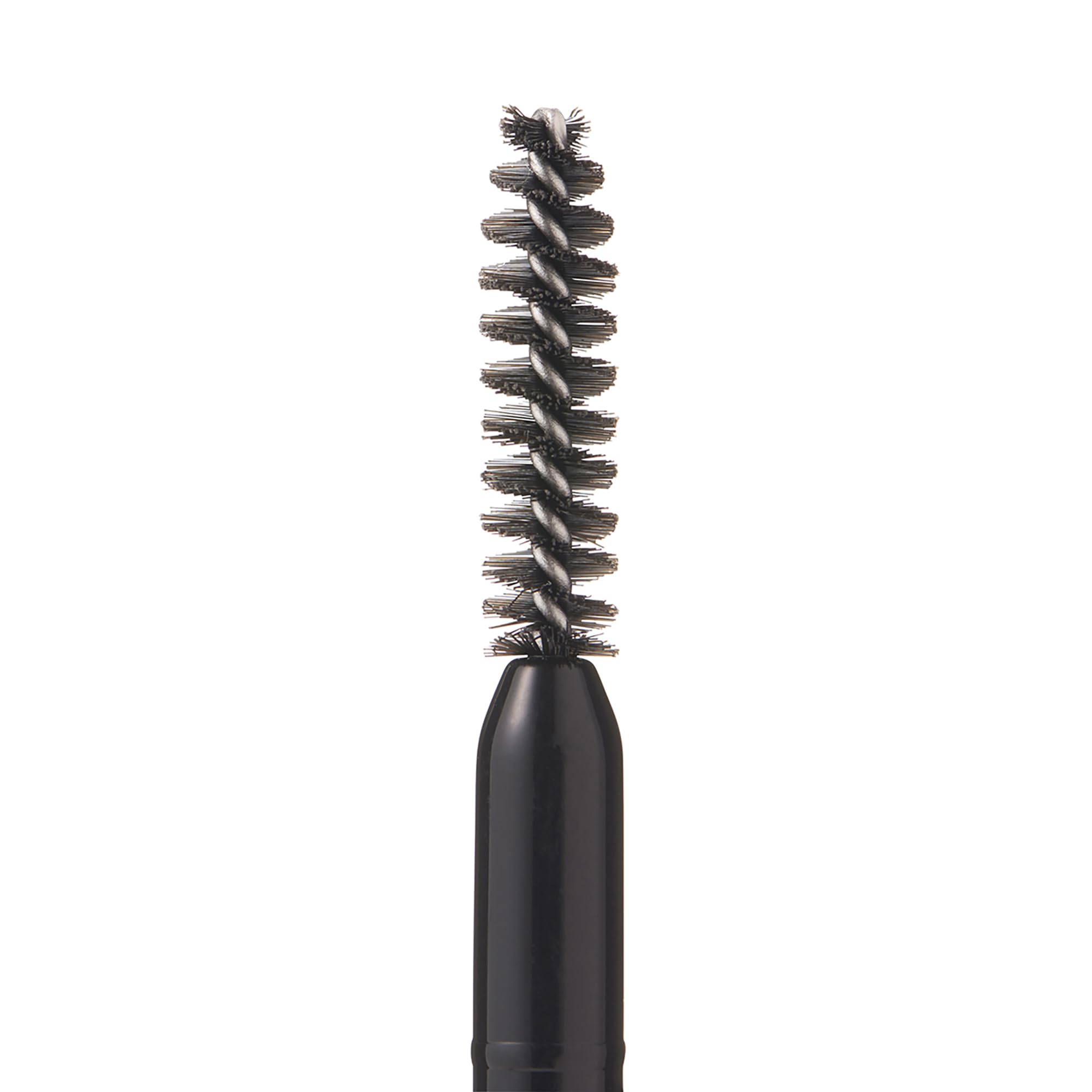 Arches & Halos Micro Defining Brow Pencil - Fuller And More Defined Brows - Long-Lasting, Smudge Proof, Rich Color - Dual Ended