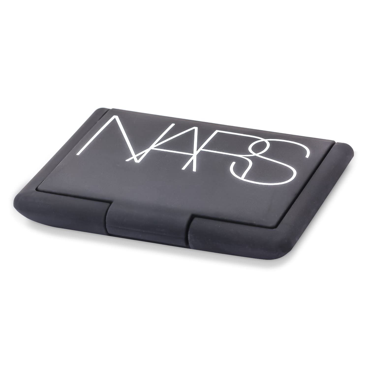 Nars Blush, Taj Mahal