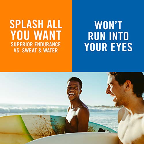 Banana Boat Sport Ultra Spf 30 Sunscreen Spray Twin Pack | Banana Boat Sunscreen Spray Spf 30, Spray On Sunscreen, Water Resista