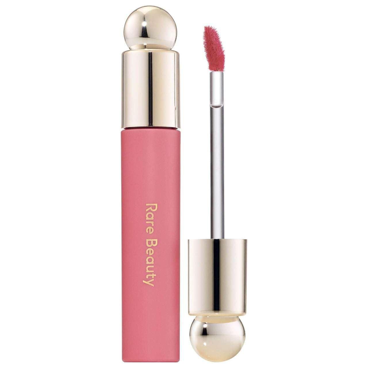 Rare Beauty Soft Pinch Lip Oil By Rare Beauty, .10 Oz Tinted Lip Oil - Hope