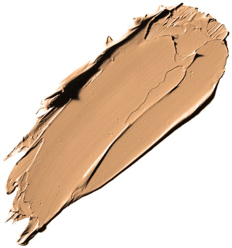 Covergirl Smoothers Spf 15 Tinted Moisturizer, Light To Medium 810, 1.35-Ounce Packages (Pack Of 2)