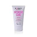 Noughty 97% Natural Intensive Care Leave In Conditioner, To Banish Damaged Hair And Split Ends With Sweet Almond Extract And Arg