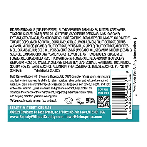 Eye Make-Up Remover 4Oz (Pack Of 3)