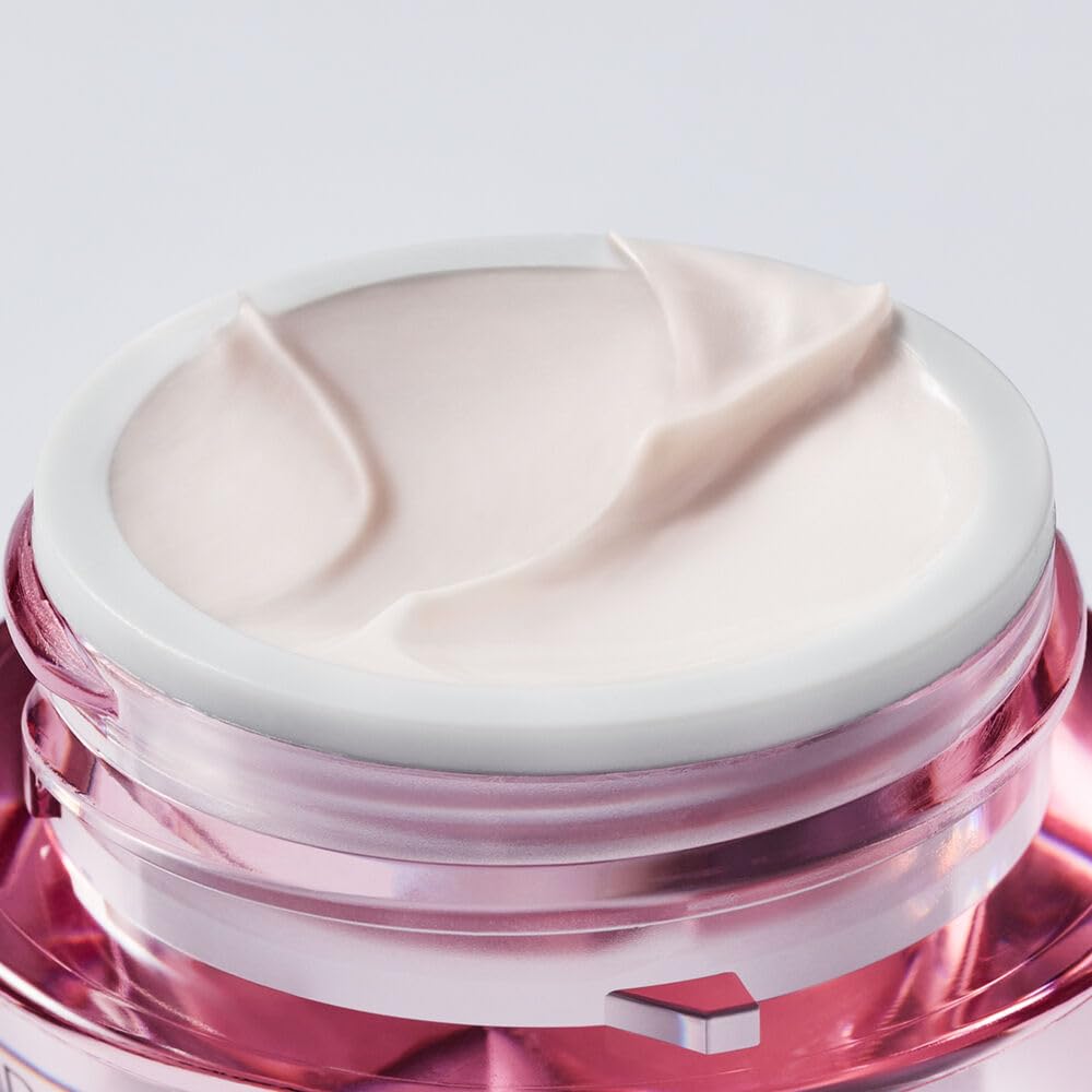 Est  E Lauder Resilience Multi-Effect Tri-Peptide Under Eye Cream | Targets Dark Circles & Puffiness, 0.5 Ounce