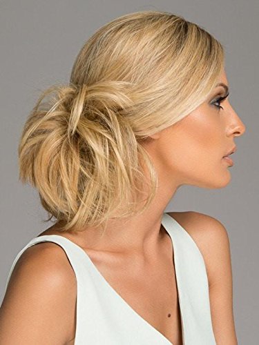 Hair2Wear Natural Hair Wrap Light Grey Light Grey