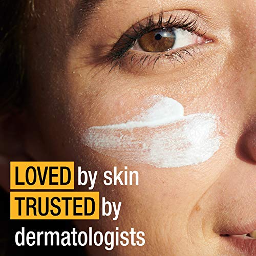Neutrogena Ultra Sheer Dry-Touch Sunscreen Lotion, Broad Spectrum Spf 55 Uva/Uvb Protection, Lightweight Water Resistant Face &