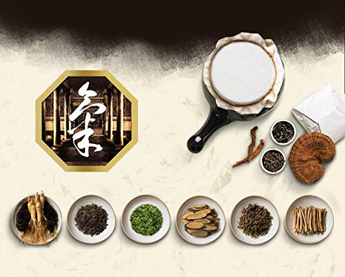 Daeng Gi Meo Ri Ki Gold - Premium Treatment