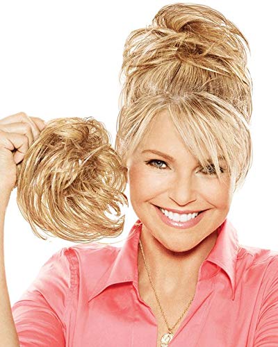 Hair2Wear Natural Hair Wrap Light Grey Light Grey