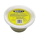 African Secret 100% Sheabutter - Smooth 16 Oz
