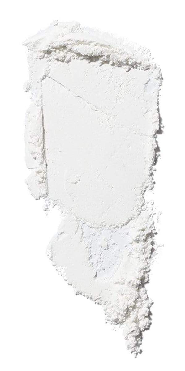 Ilia - Soft Focus Finishing Powder | Non-Toxic, Vegan, Cruelty-Free, Talc-Free, Lightweight + Long Lasting For All Skin Types (0