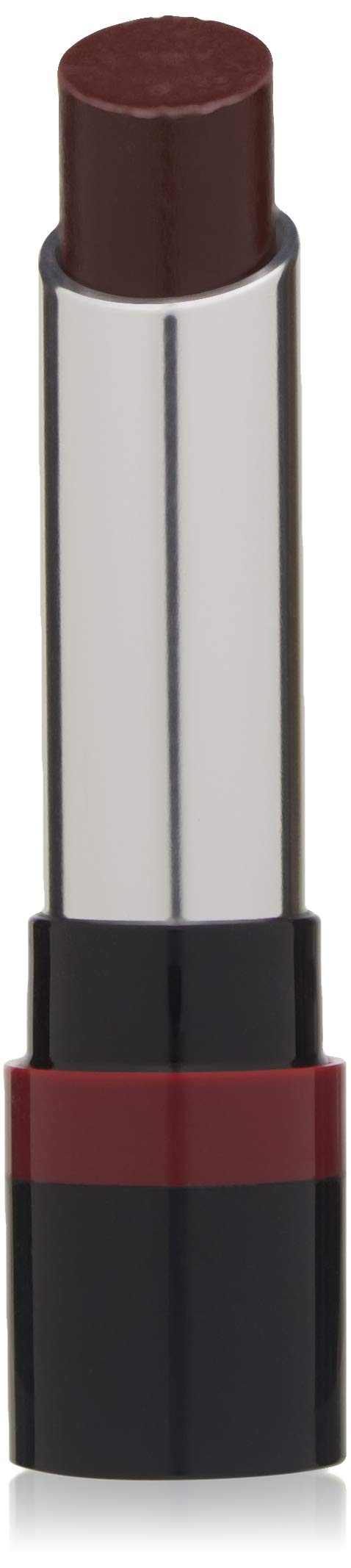 Rimmel The Only One Lipstick, Oh-So Wicked, 0130 Ounce