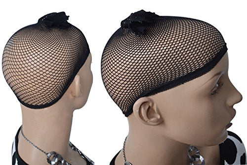 Anogol Hair Cap+Pink Long Straight Anime Game Cosplay Costume Party Full Head Wig Cosplay Wig For Halloween Wigs Women Cosplay W