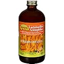 Mineral Bath Salt From The Dead Sea 32 Ounce Salt