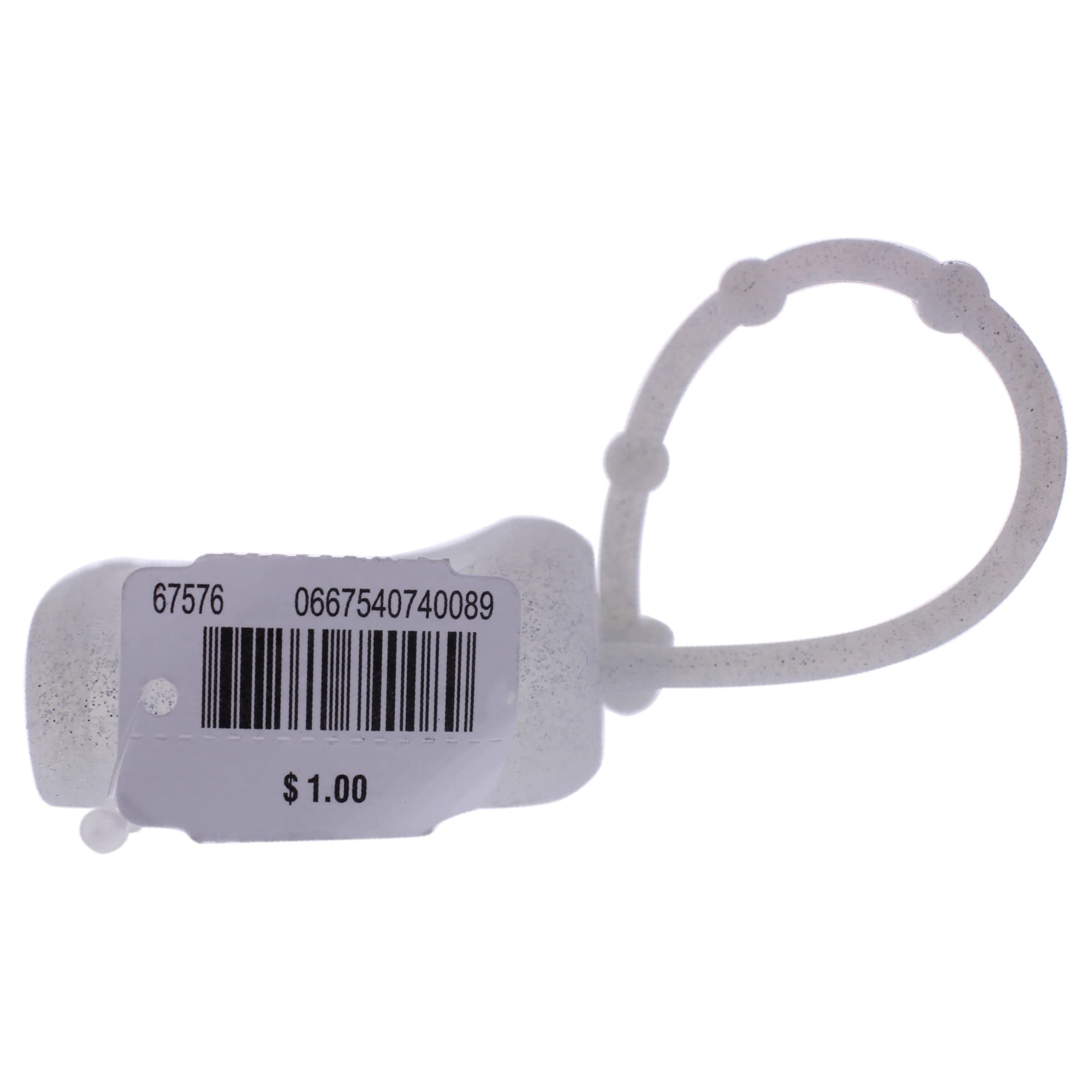 Silver Gems Pocketbac Hand Sanitizer Holders By Bath And Body Works For Unisex - 1 Pc Holder