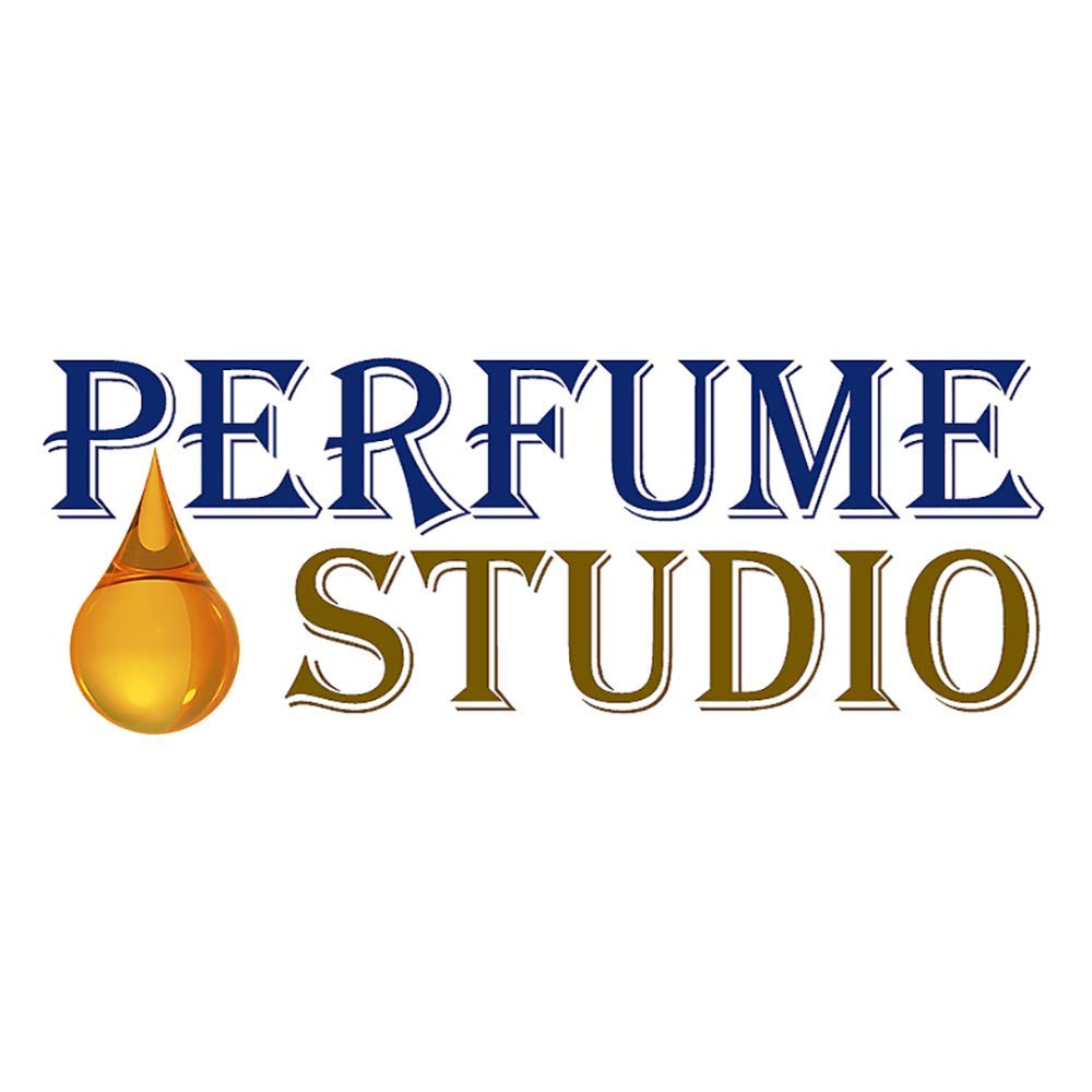 Patchouli Perfume Oil Roll On Premium Quality Fragrance; Pure Parfum 10Ml Roller Bottle (Patchouli)