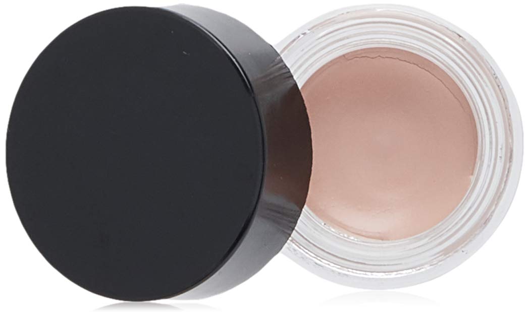 Jolie Neutralizing Eye & Lip Primer Base, Waterproof - Net Wt. 3G