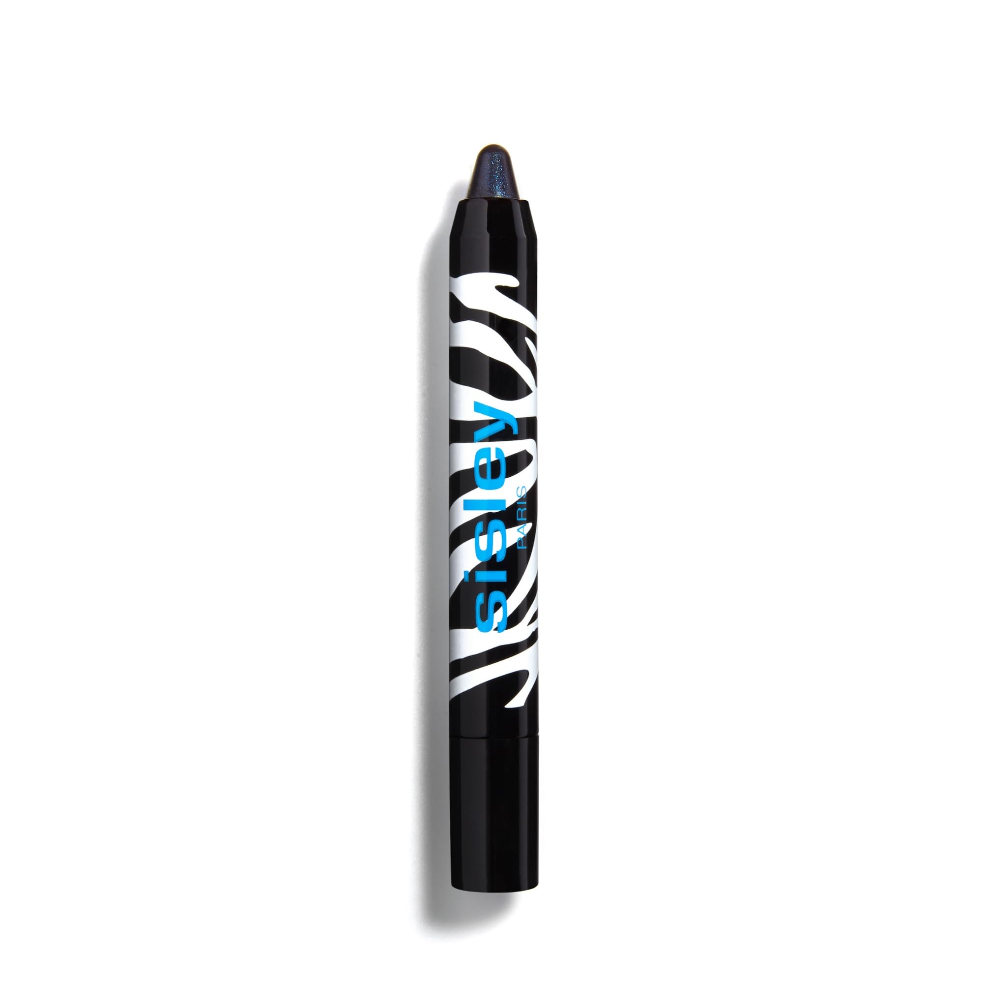 Sisley Phyto Eye Twist Waterproof Eyeshadow, 6 Marine, 005 Ounce