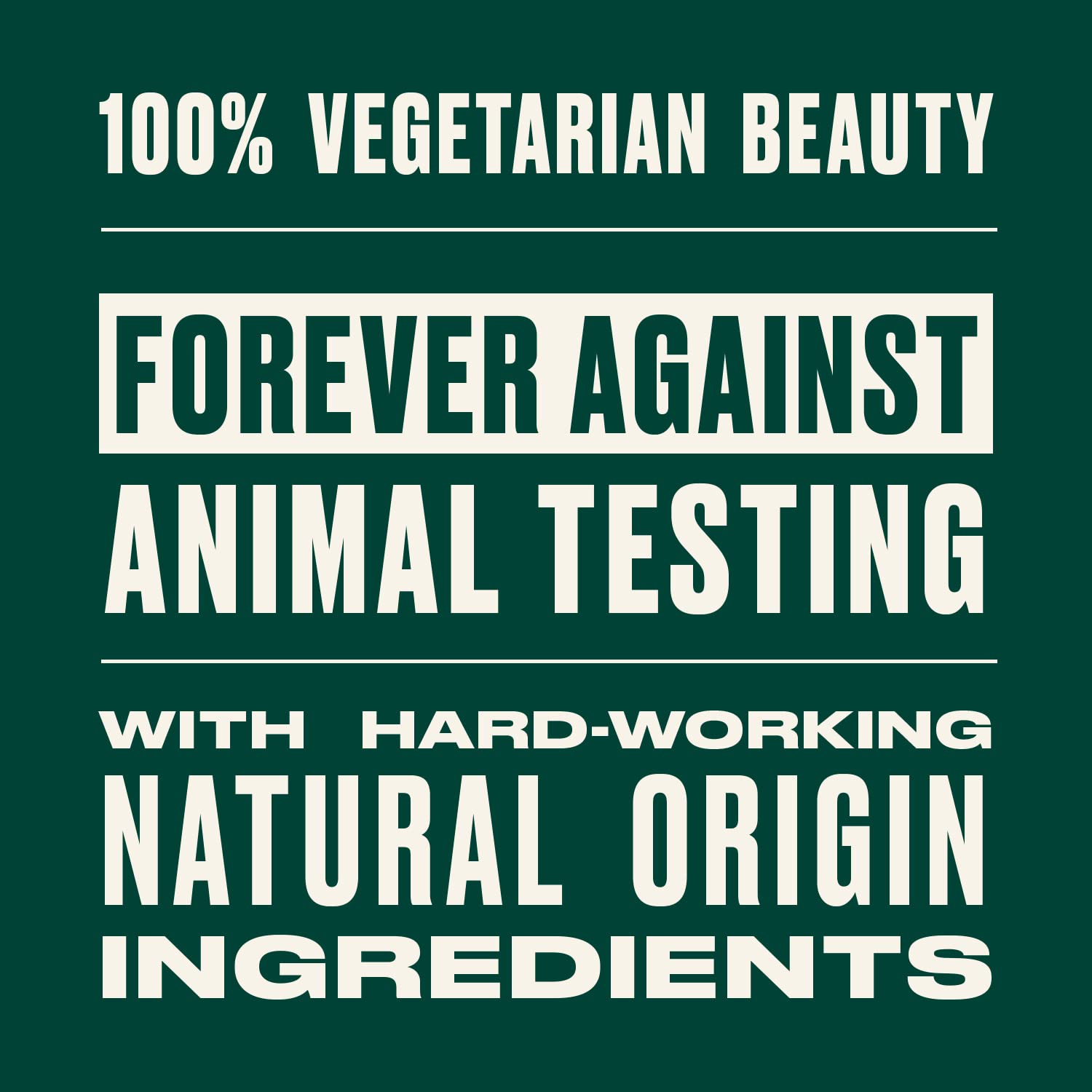 The Body Shop Maca Root & Aloe Post-Shave Water-Gel For Men - Calms & Soothes - Vegan - 5.4 Oz