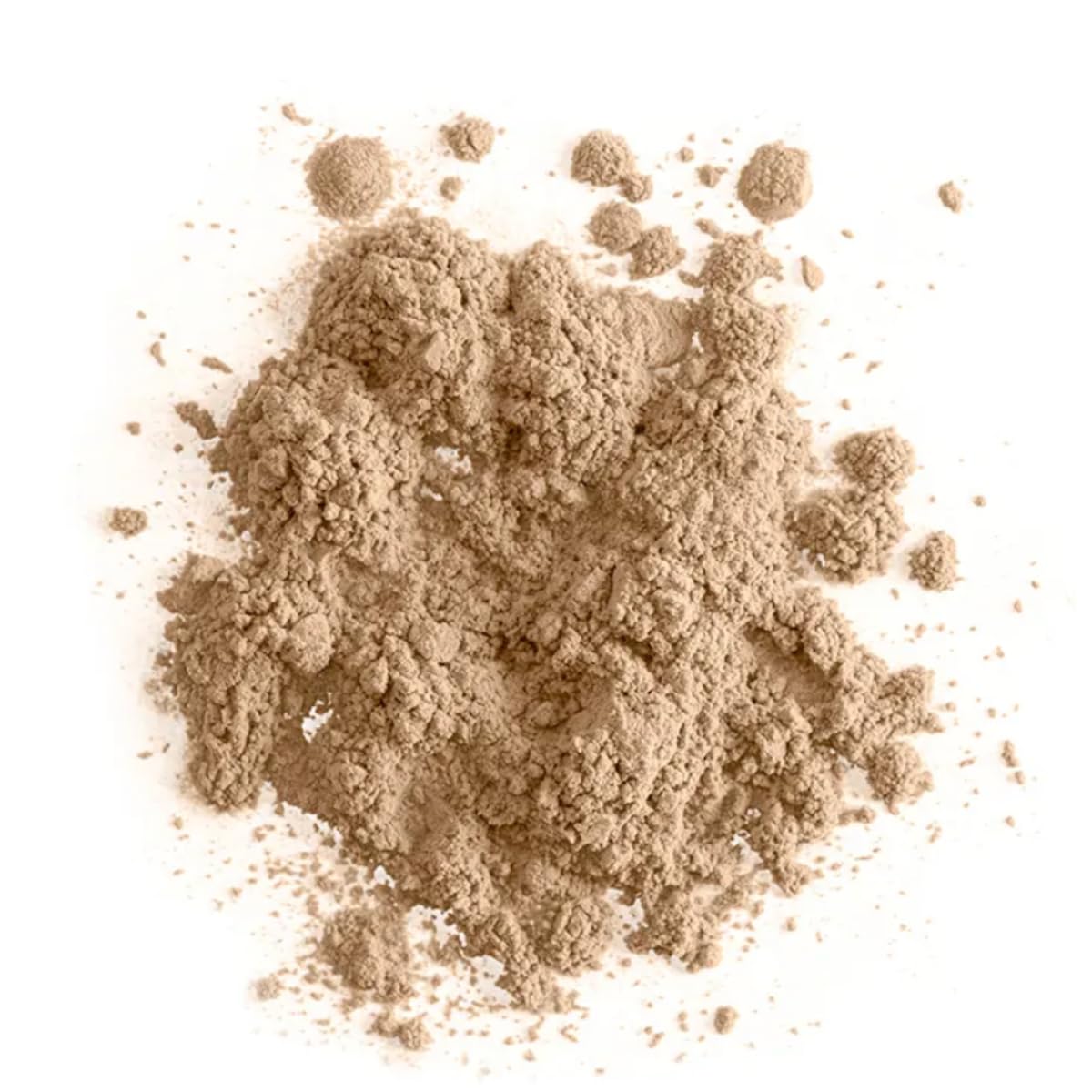 Biss   Compact Powder Makeup - 8G (05 Pebble)