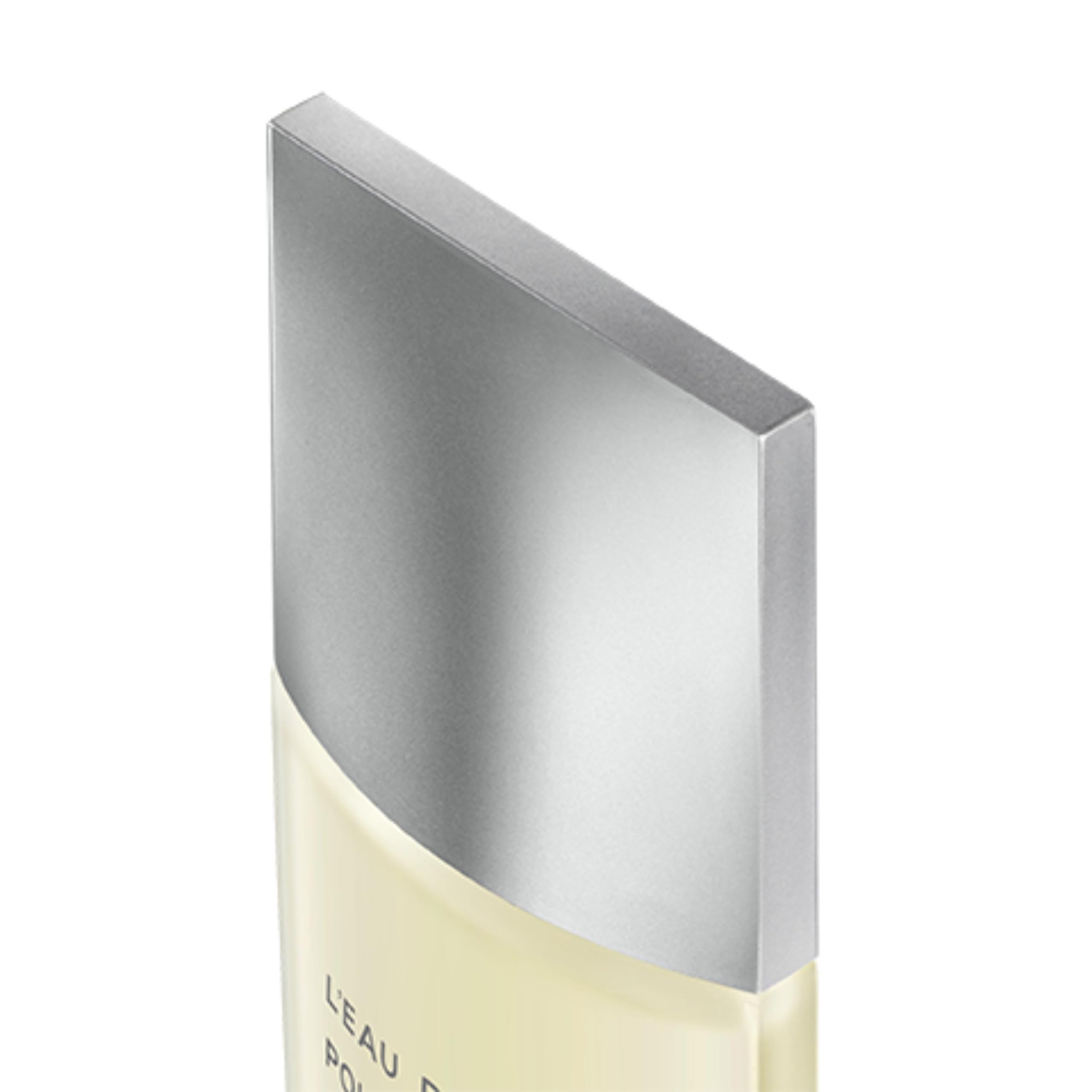 Leau Dissey By Issey Miyake For Meneau De Toilette Spray, 6.7 Fl Oz Bottle