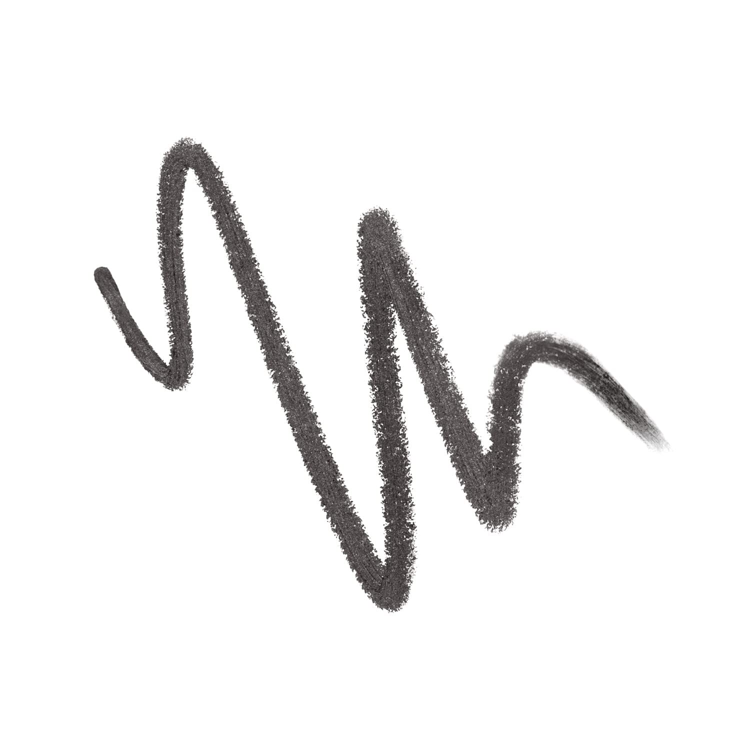Covergirl Perfect Point Plus Eyeliner, Charcoal, 008 Ounce (Pack Of 1)
