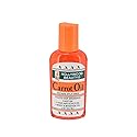 Hollywood Carrot Oil Repairs Damage Hair & Split Ends 2Z (Pack Of 3)