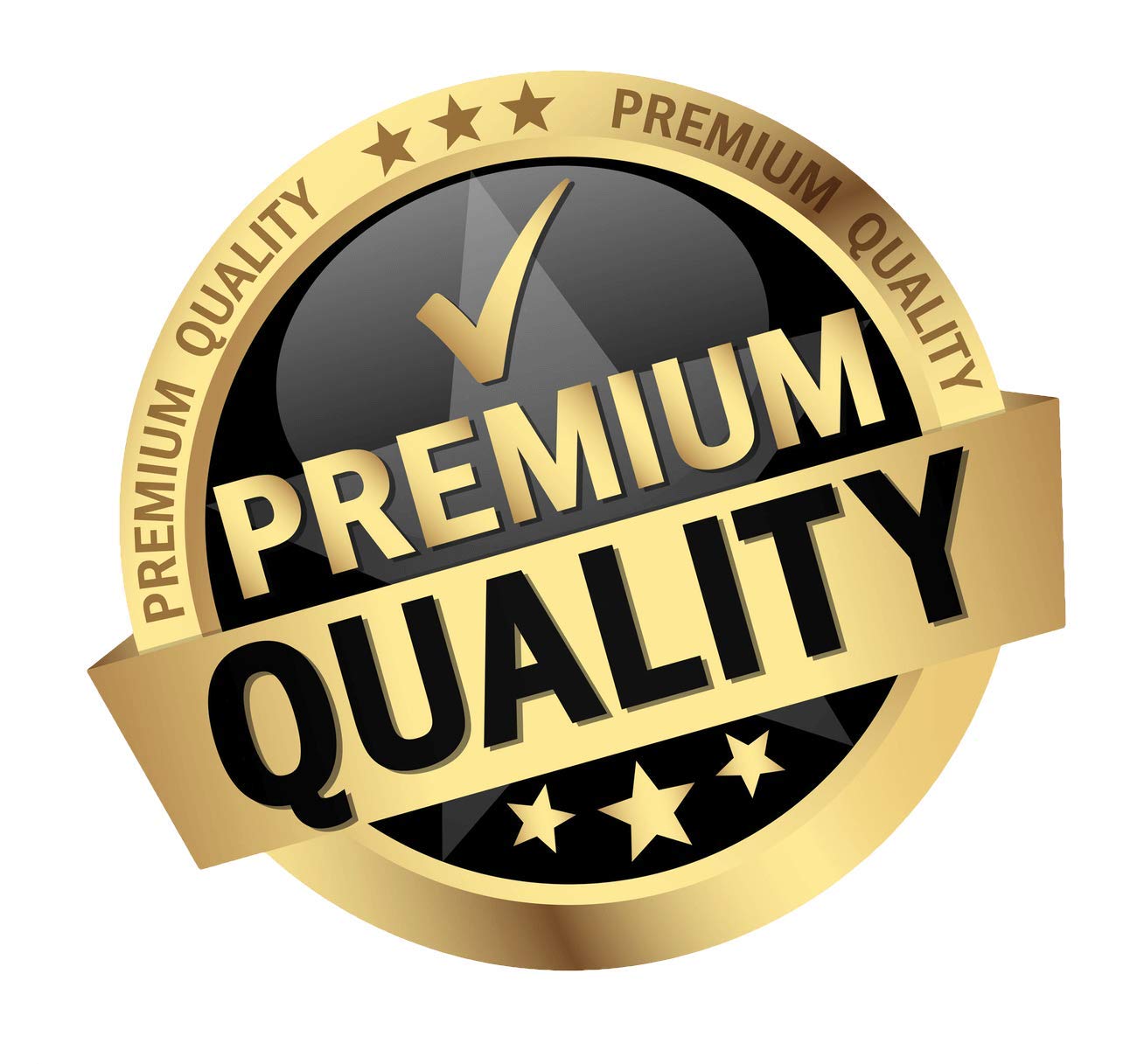 Hibiscus Perfume Oil Roll On; Premium Pure Fragrance Oil In A 10Ml Roller Bottle (Hibiscus)