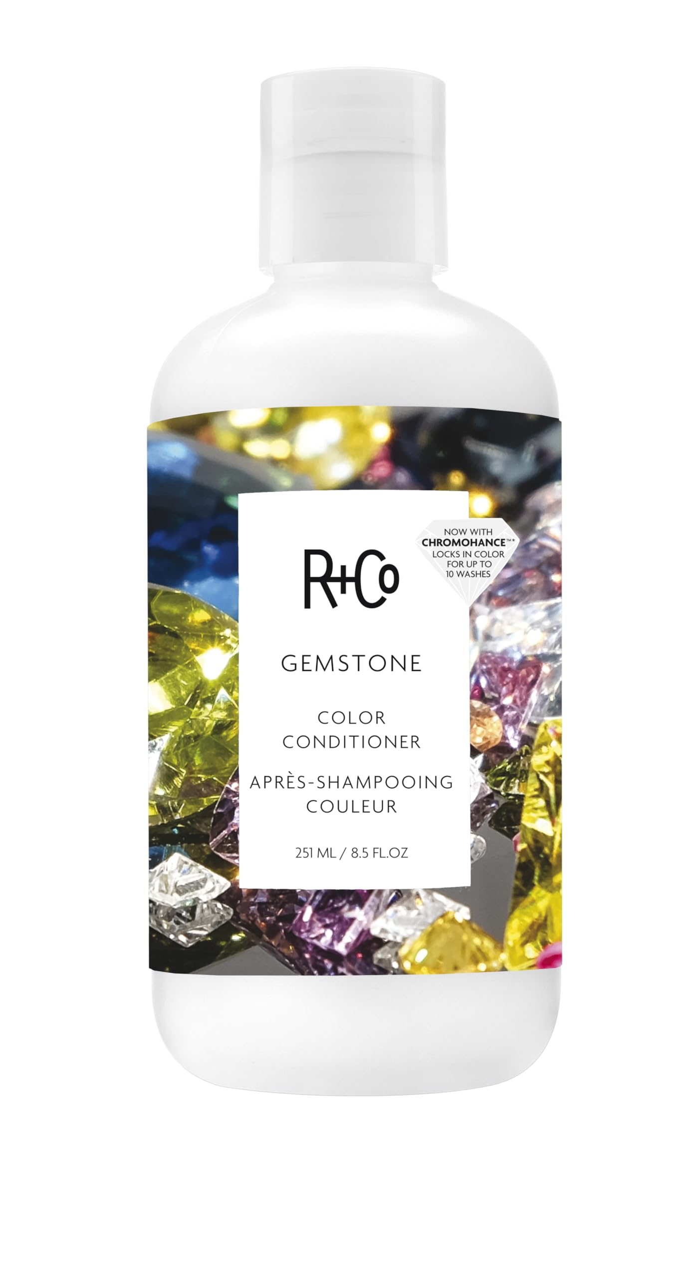 R+Co By R+Co