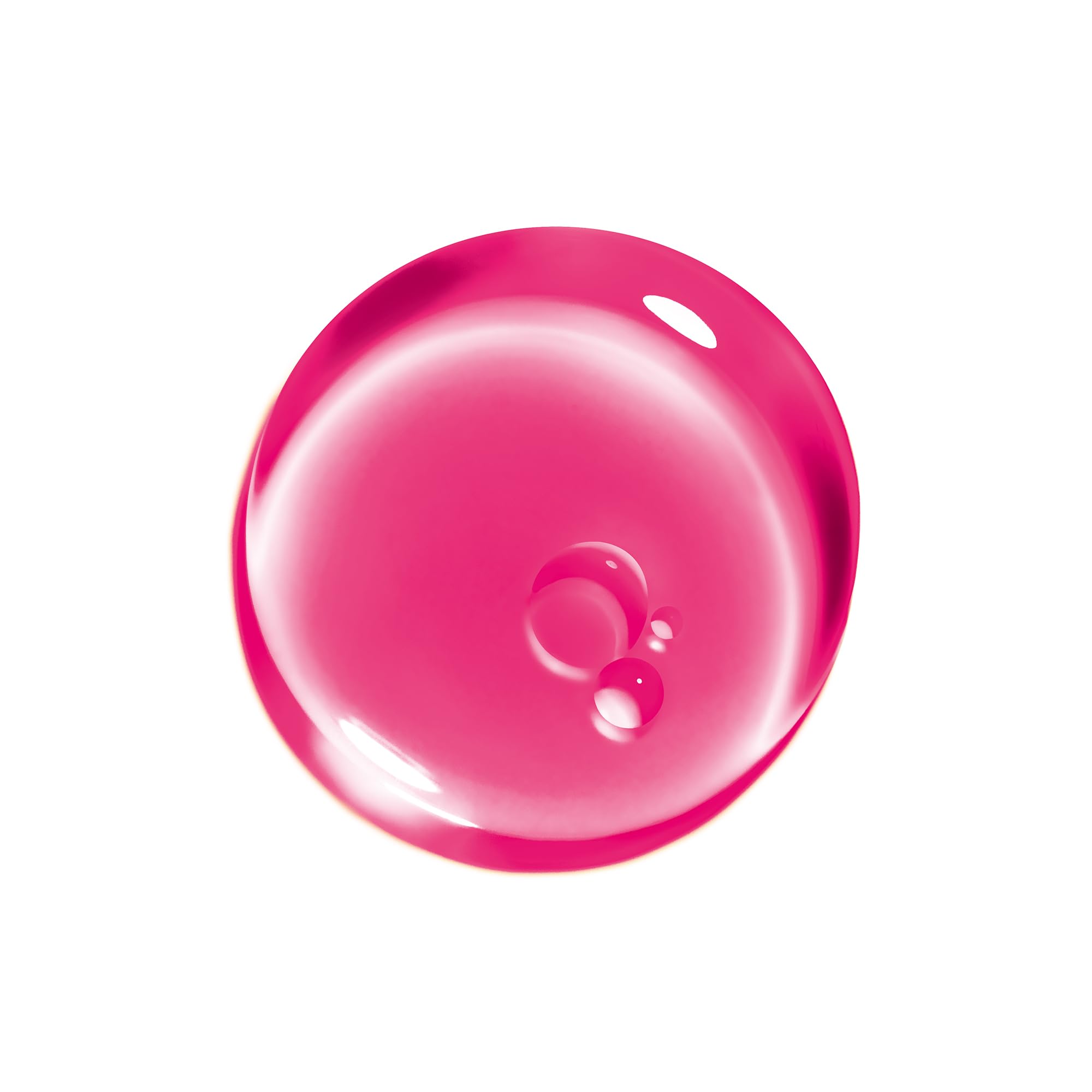 Clarins Lip Comfort Oil - Soothes, Hydrates And Plumps Lips With 93% Natural Ingredients