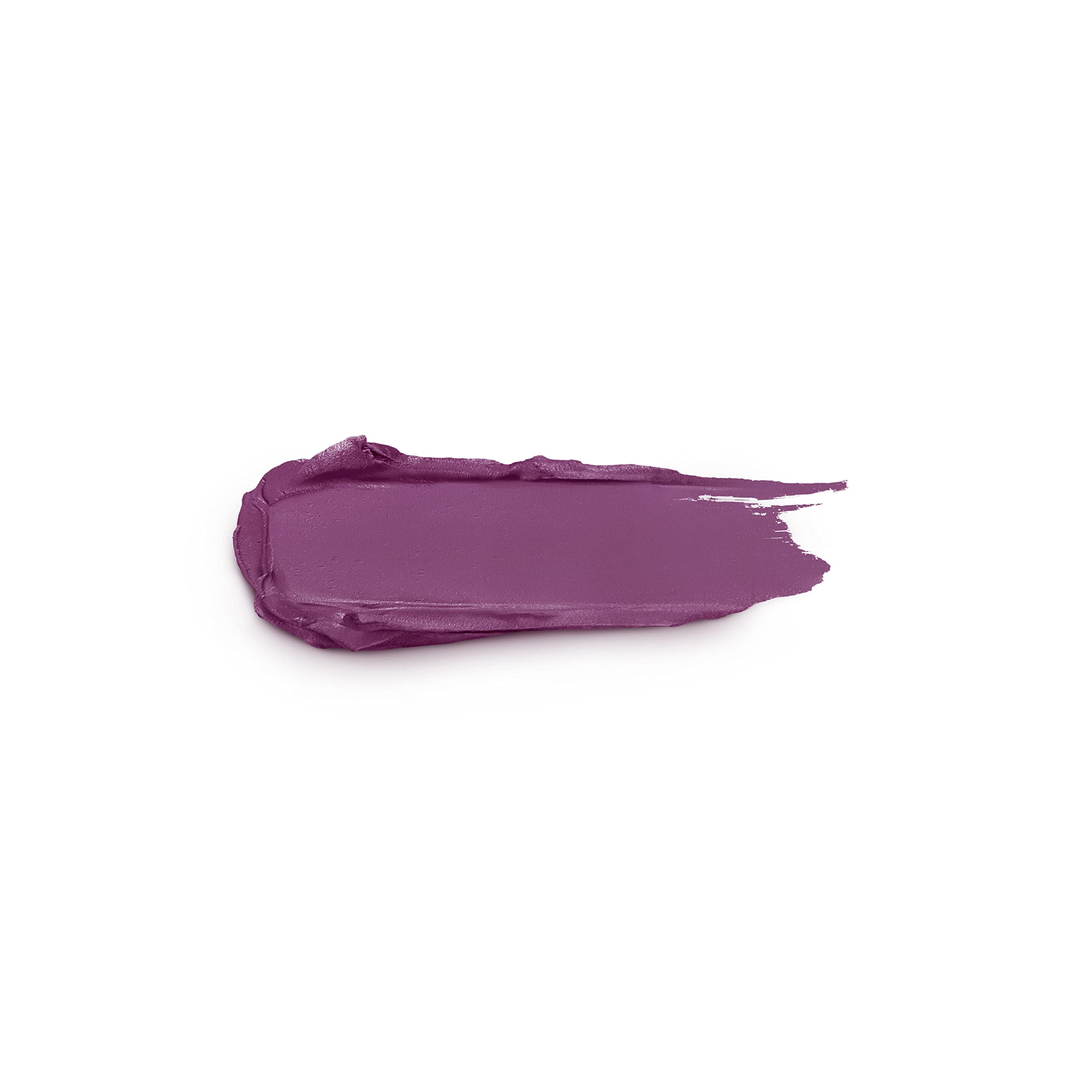 Kiko Milano Unlimited Stylo 23 | Long-Lasting 10-Hour Hold Creamy Lipstick