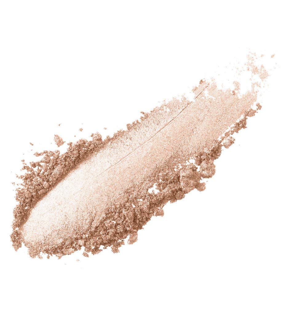Milani Strobelight Instant Glow Powder - Dayglow (0.3 Ounce) Vegan, Cruelty-Free Face Highlighter - Shape, Contour & Highlight F
