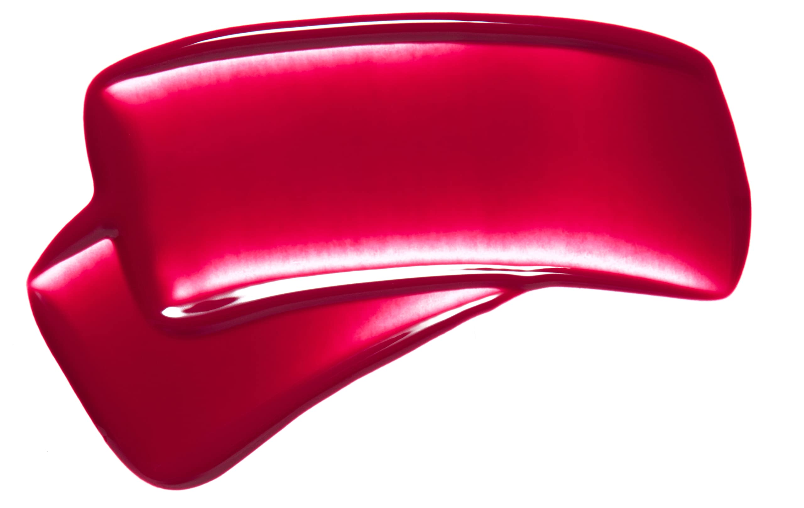 Jung Saem Mool Official Lip-Pression Glow Lasting Tint (Deep Plum)