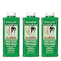 Clubman Pinaud Powder 9 Oz (Pack Of 3)