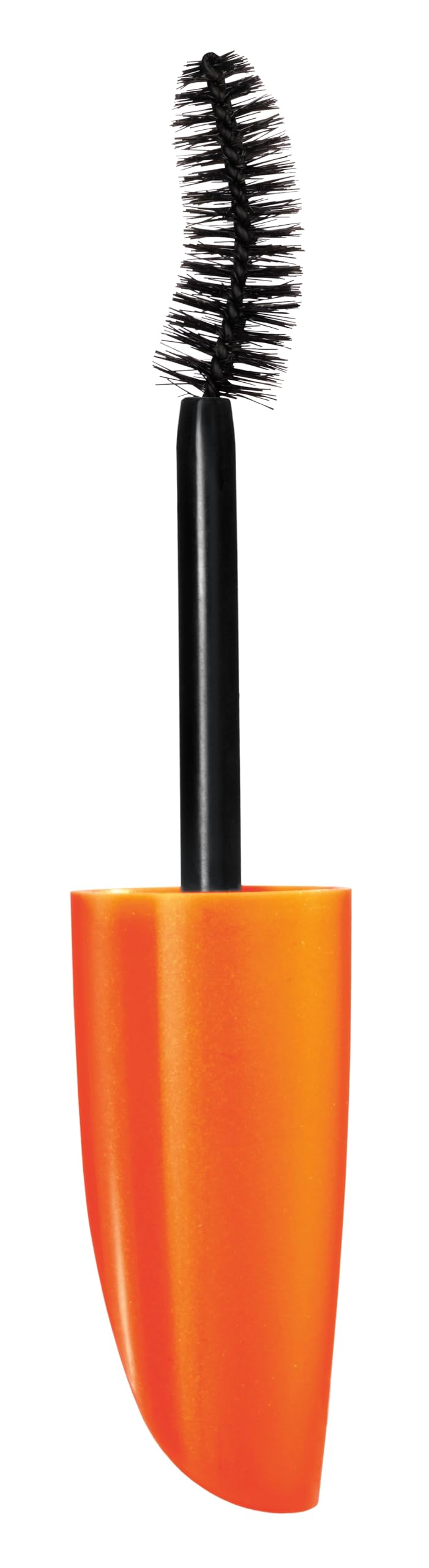 Rimmel Scandaleyes Curve Alert Mascara With Scandaleyes Waterproof Kohl Kajal Liner, 1 Set, Combo