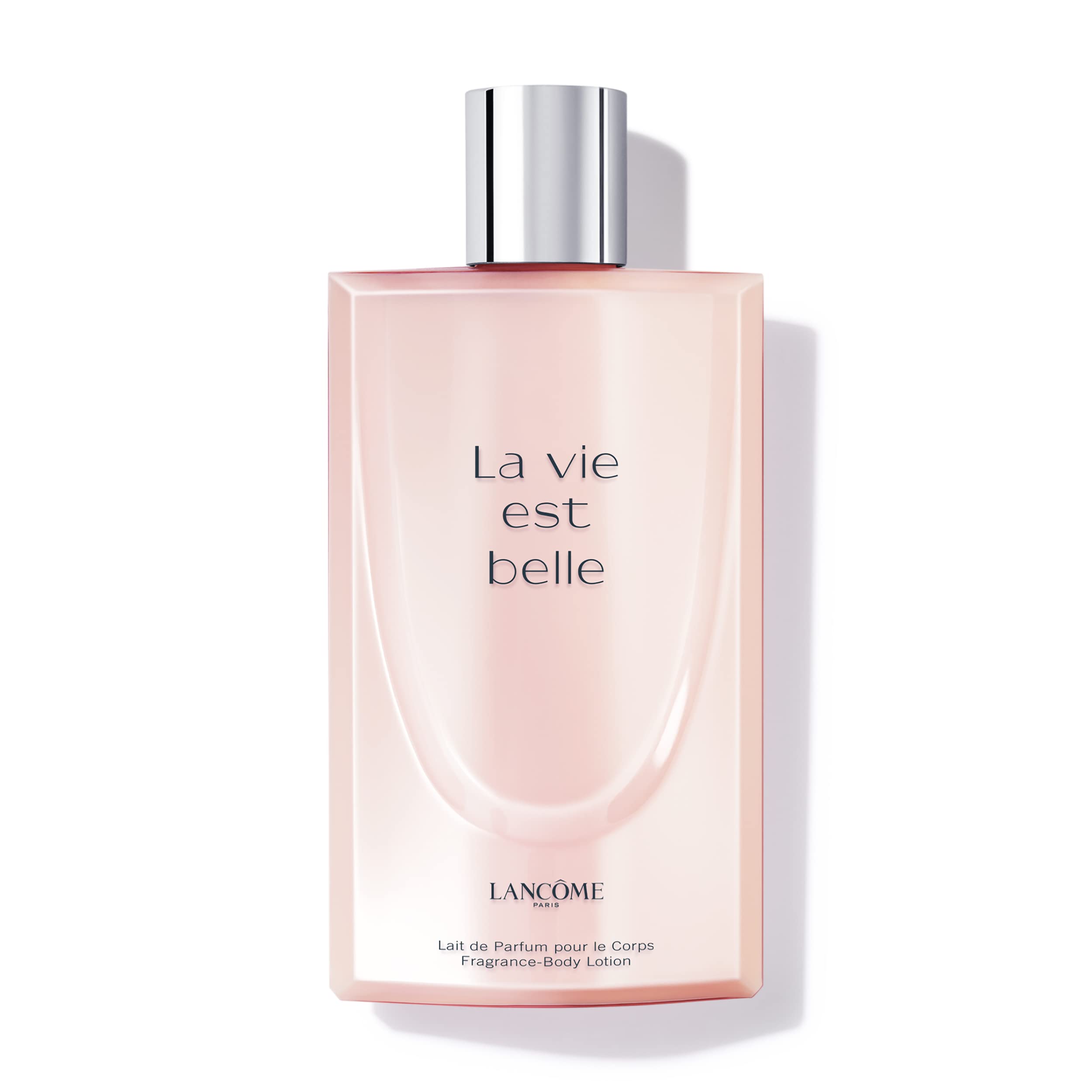 La Vie Est Belle By Lancome