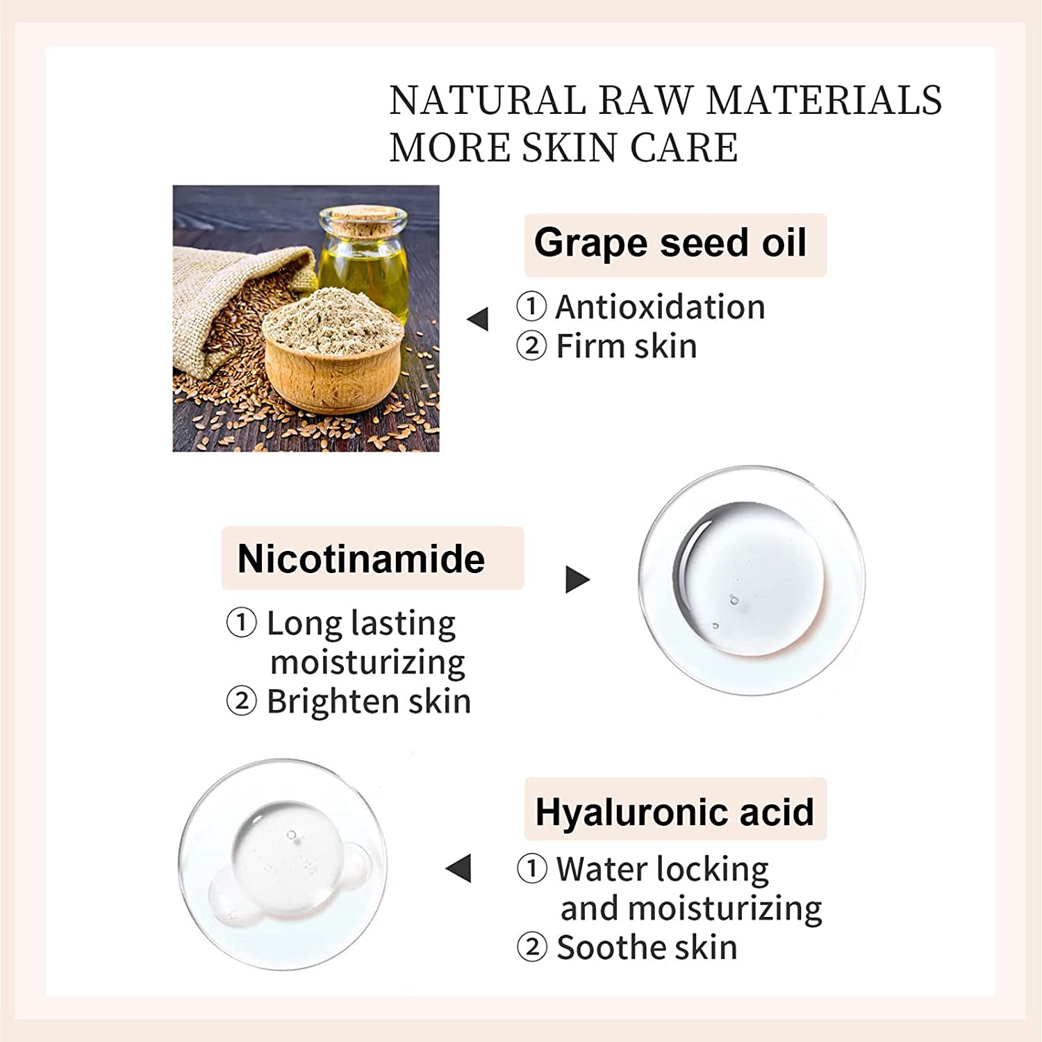 Weispo 2Pcs Skin Tone Adjusting Cc Cream Spf 50, New Cosmetics Cc Cream, Pre-Makeup Primer Moisturizing Skin Concealer Brighteni