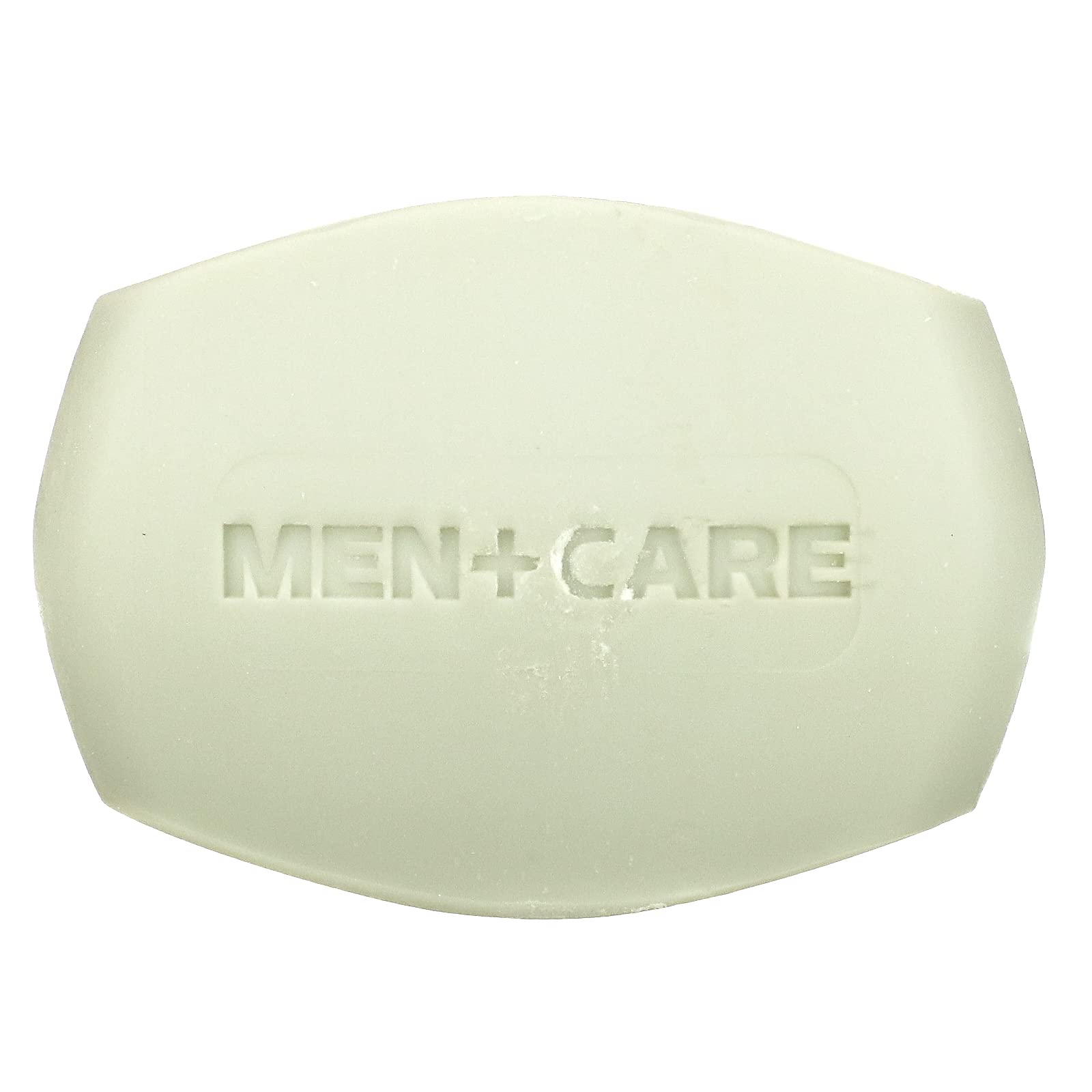 Dove Men + Care Body & Face Bar, Extra Fresh 4 Ea