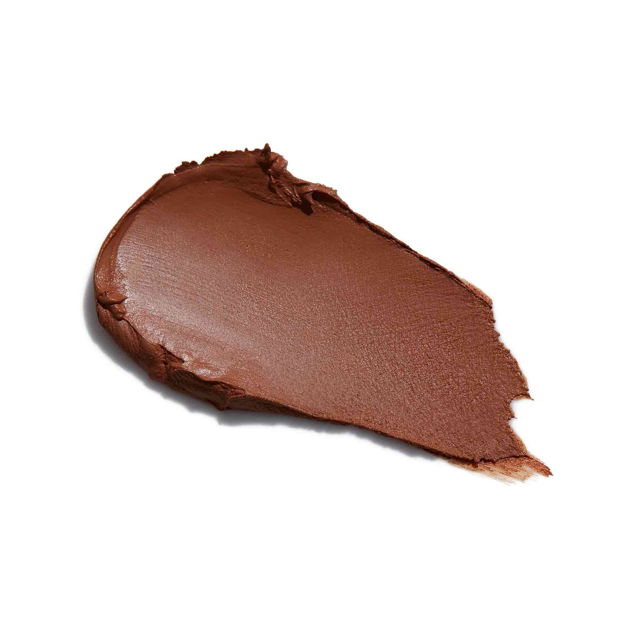 Anastasia Beverly Hills - Cream Bronzer - Caramel